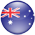 KBS Coatings - Australia