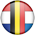 KBS Coatings - Benelux