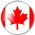 KBS Coatings - Canada