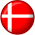 KBS Coatings - Denmark