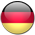KBS Coatings - Germany