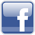 KBS Coatings on Facebook