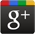 KBS Coatings on Google Plus