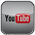 KBS Coatings on YouTube