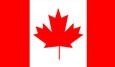 KBS Coatings - Canada