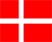 KBS Coatings - Denmark