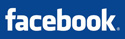 KBS Coatings on Facebook