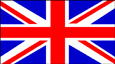 KBS Coatings - United Kingdom